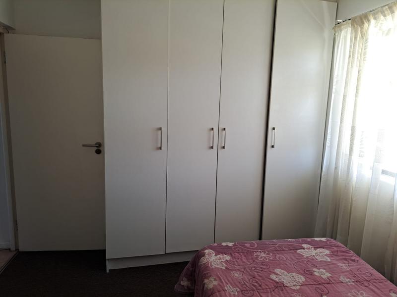 2 Bedroom Property for Sale in Van Ryneveld Western Cape